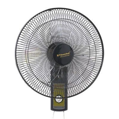 Quạt treo tường  QTT400E-D không điều khiển