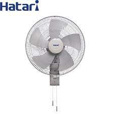 Quạt treo tường Hatari IW-22M1