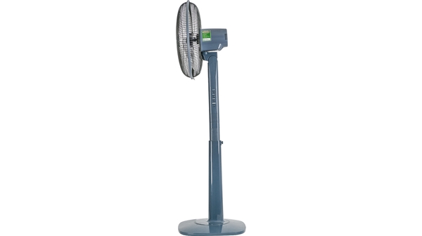 QUẠT CÂY ĐK PANASONIC F409KNBA, MÀU XANH