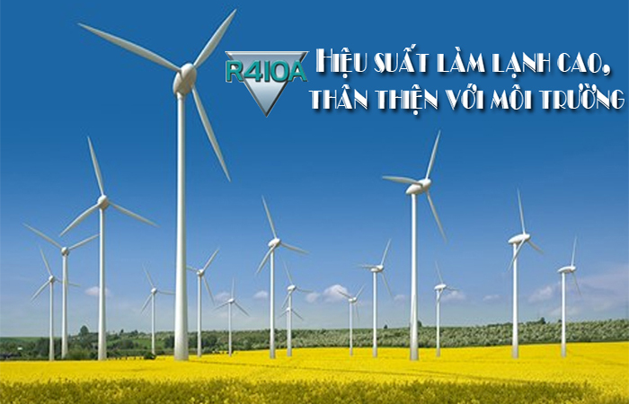 Điều hòa Nagakawa NT-C18R1M03 âm trần 18.000Btu 1 chiều