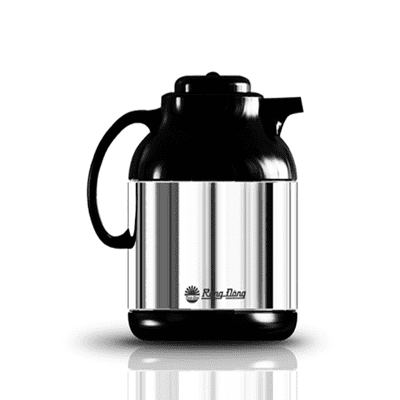 PHÍCH NƯỚC RẠNG ĐÔNG 1055ST1 (INOX)