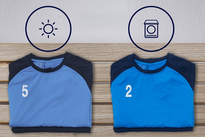 Máy sấy thông hơi Electrolux EDV854N3SB, 8.5kg, màu ghi