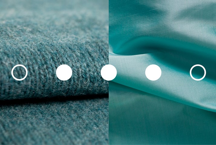 Máy sấy thông hơi Electrolux EDV854N3SB, 8.5kg, màu ghi