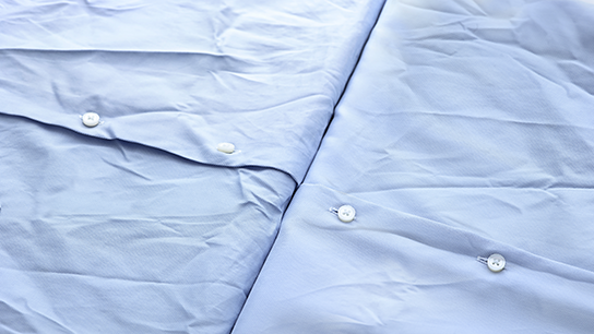 Máy giặt Electrolux 9kg 9025BQWA lồng ngang màu trắng