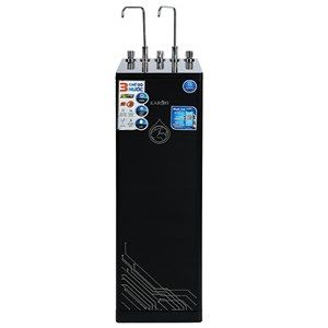 Máy lọc nước Karofi KAD-D66 11 lõi RO nóng nguội lạnh