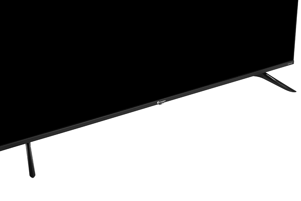 Smart Tivi Casper 4K 55 inch 55UW6000 - Liên hệ để được giá tốt