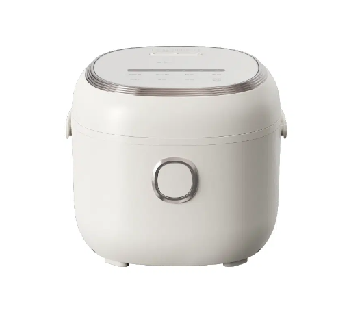 NỒI CƠM ĐIỆN BEAR SB-NC30A, 3L - LIÊN HỆ ĐỂ ĐƯỢC GIÁ TỐT