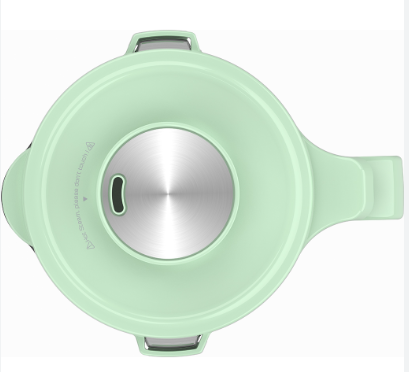 MÁY LÀM SỮA HẠT ĐA NĂNG HAWONKOO - LIÊN HỆ ĐỂ ĐƯỢC GIÁ TỐT