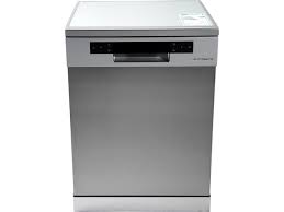 Máy rửa bát Junger DWJ-450