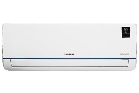 Điều hòa Samsung 1 chiều Inverter 9000BTU AR09TYHQASINSV/XSV
