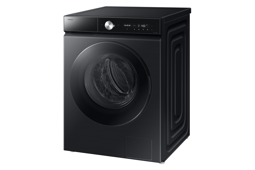 MÁY GIẶT SAMSUNG WW11CB944DGBSV, 11KG, INVERTER - LIÊN HỆ ĐỂ ĐƯỢC GIÁ TỐT