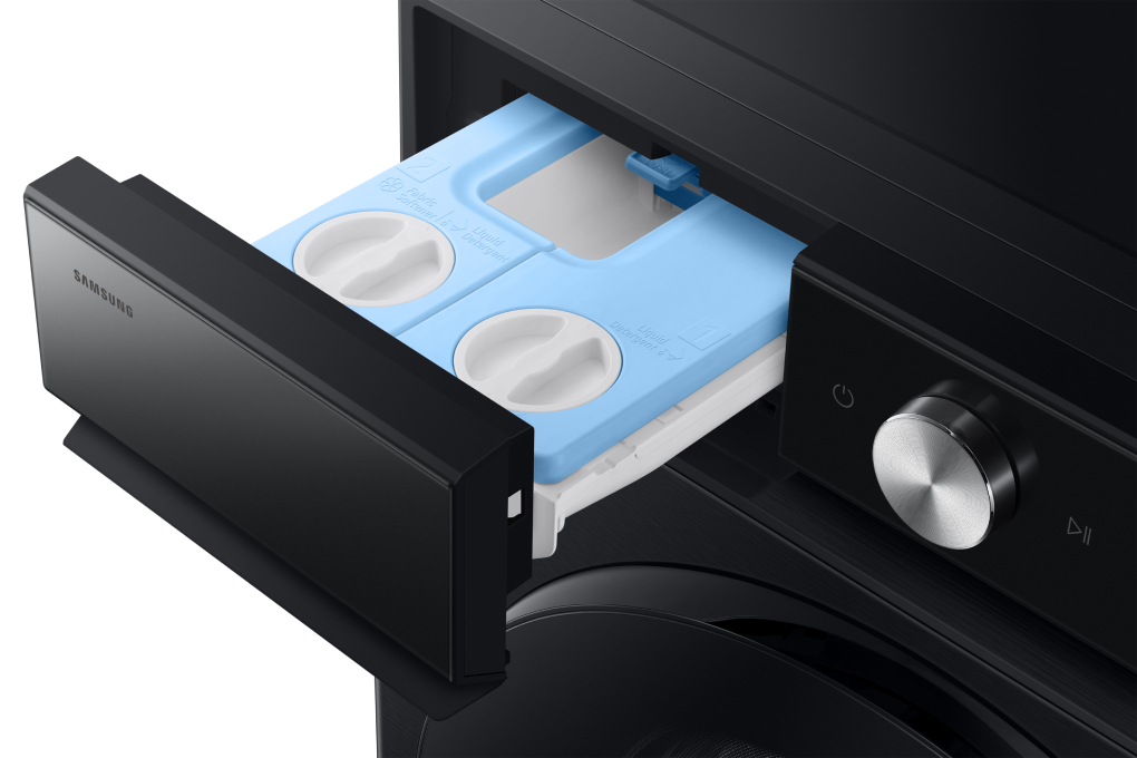 MÁY GIẶT SAMSUNG WW11CB944DGBSV, 11KG, INVERTER - LIÊN HỆ ĐỂ ĐƯỢC GIÁ TỐT