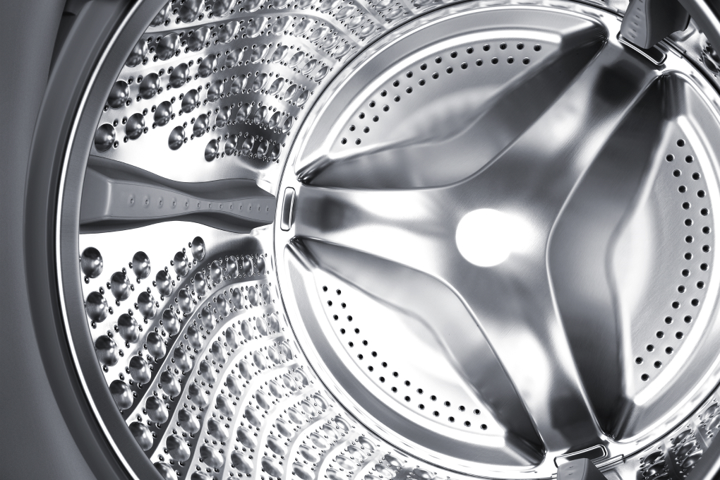 MÁY GIẶT SAMSUNG WW11CB944DGBSV, 11KG, INVERTER - LIÊN HỆ ĐỂ ĐƯỢC GIÁ TỐT