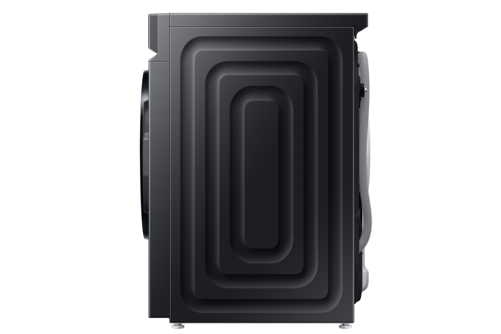 MÁY GIẶT SAMSUNG WW11CB944DGBSV, 11KG, INVERTER - LIÊN HỆ ĐỂ ĐƯỢC GIÁ TỐT