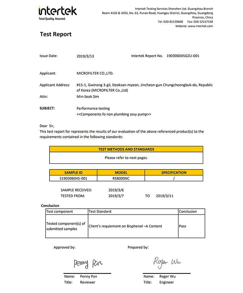 Tủ lạnh Samsung Inverter 617 lít RS64R5301B4/SV