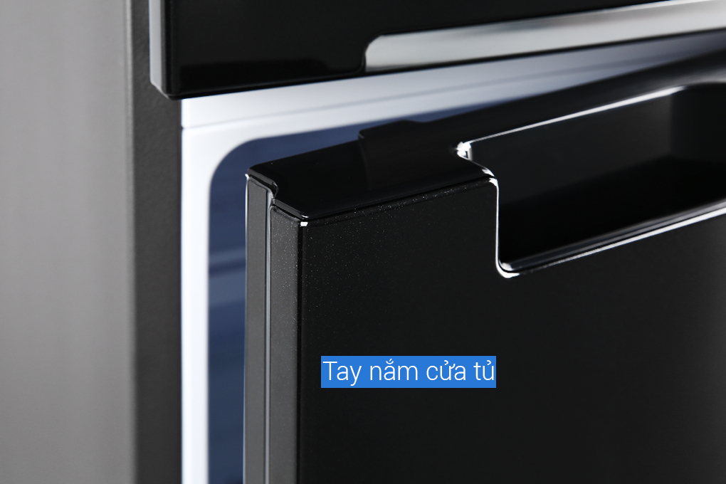 Tủ lạnh Samsung Inverter 256 lít RT25M4032BU/SV - Liên hệ để được giá tốt