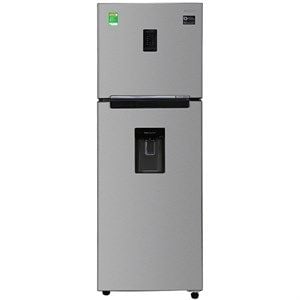 Tủ lạnh Samsung Inverter 319 lít RT32K5932S8/SV