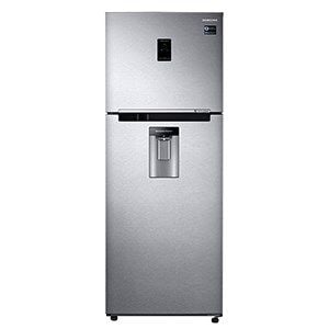 Tủ lạnh Samsung Inverter 380 lít RT38K5982SL/SV màu bạc