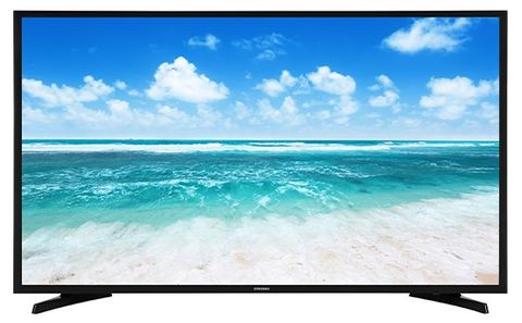 Smart Tivi Samsung 43 inch UA43T6000