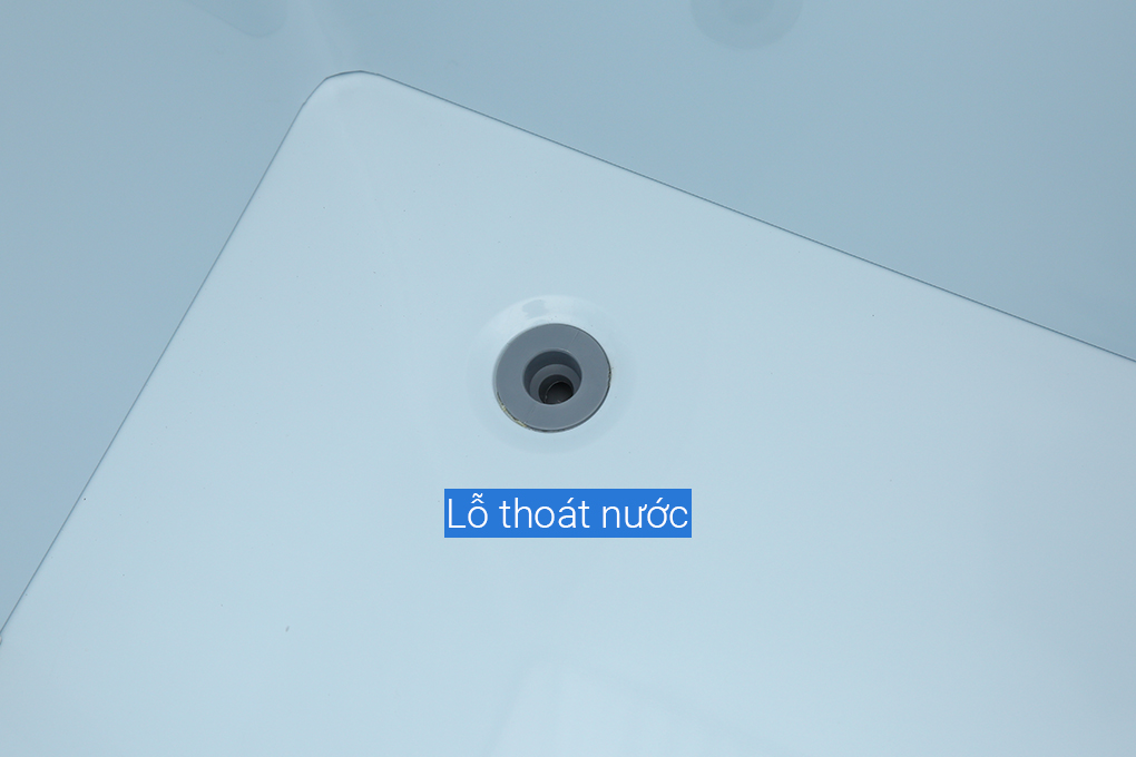 Tủ đông SANAKY 4099W2KD, 280 LÍT, 2 chế độ