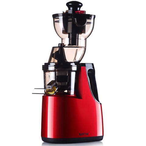 Máy ép chậm SAVTM JE 35