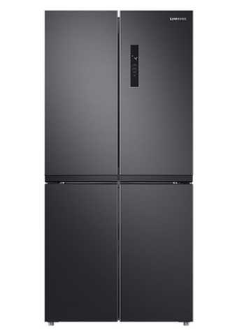 Tủ lạnh Samsung inverter 488 lít RF48A4000B4/SV - LIÊN HỆ ĐỂ ĐƯỢC GIÁ TỐT