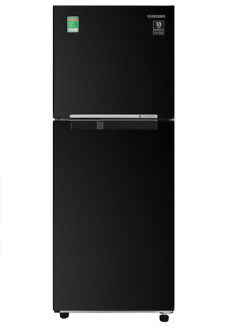 Tủ lạnh Samsung inverter 208 lít RT20HAR8DBU/SV