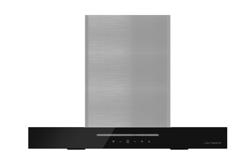 Máy hút mùi âm tủ Junger HRJ-701