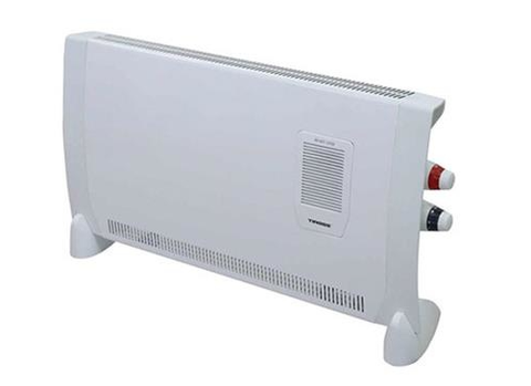 Máy sửa đối lưu Tiross TS9214