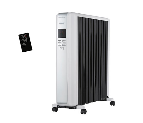 Máy sưởi dầu Tiross TS9218