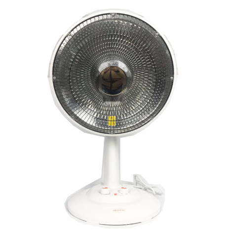 Quạt sưởi Đạt Tường MS-11