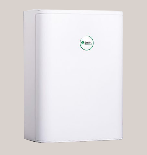 Máy lọc nước AO Smith S600