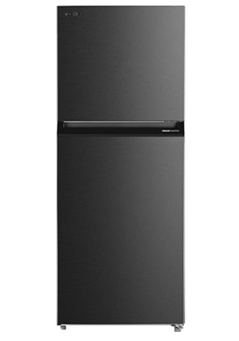 Tủ lạnh Toshiba Inverter 312 lít GR-RT400WE-PMV(06)-MG