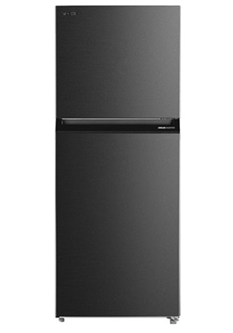 Tủ lạnh Toshiba Inverter 312 lít GR-RT400WE-PMV(06)-MG