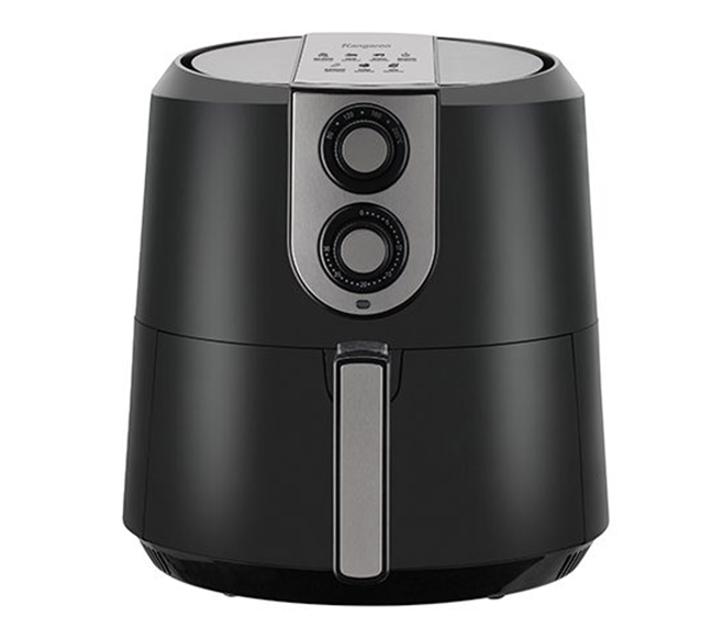 Nồi chiên không dầu Kangaroo KG55AF1