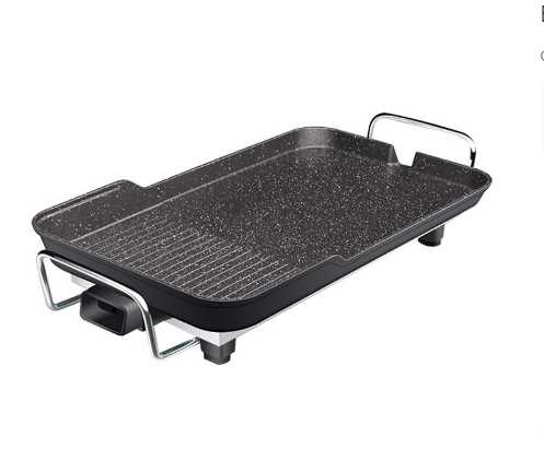 Bàn nướng Sato ST100NDA