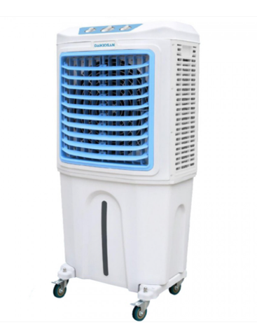 QUẠT ĐIỀU HÒA DAIKIOSAN DKA-6000C