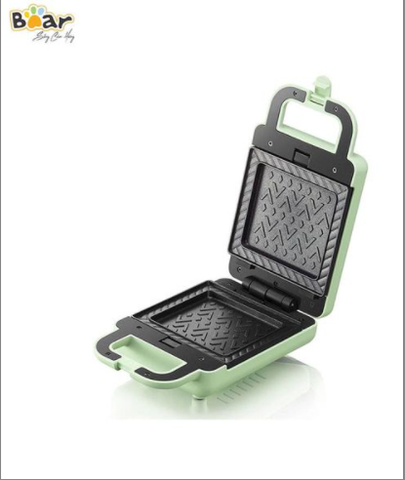 Máy kẹp nướng bánh Bear DBC-P06N2