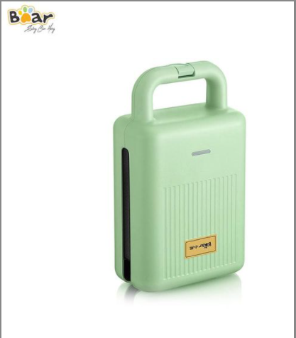 Máy kẹp nướng bánh Bear DBC-P06N2