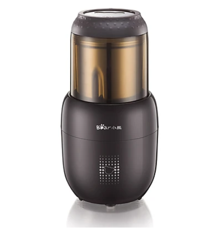 Máy xay bột đa năng FSJ-A03D1S - Hàng quốc tế