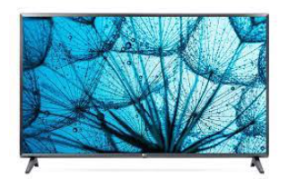 Smart Tivi LG 49 inch 49UM7300PSA 4K UHD