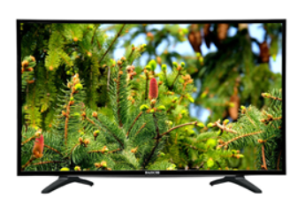 Smart Tivi Daiichi 40 inch DC-TV40D8600