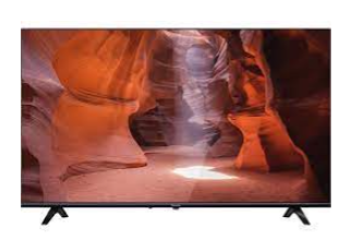 Smart Tivi Panasonic 40 inch TH-40GS550V