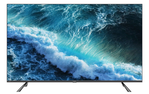 Smart Tivi Samsung 4K 50inch 50TU6900