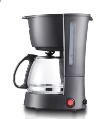 Máy pha cà phê Bear KFJ-403