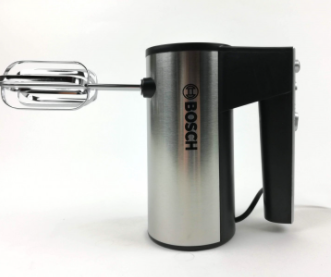 Máy đánh trứng Bosch BO-166