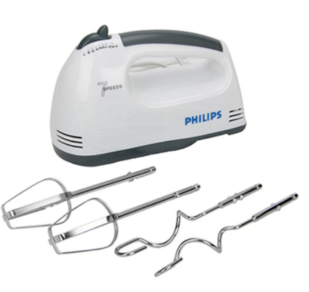 Máy đánh trứng cầm tay Bosch 133