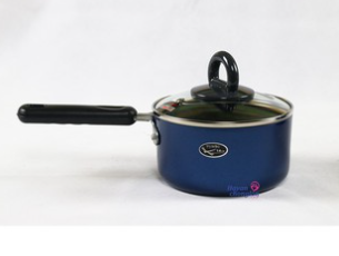 Nồi bột Tonbo HS140, 14cm chống dính