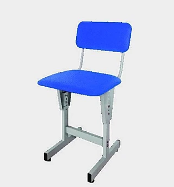 Ghế học sinh GHS-13-07