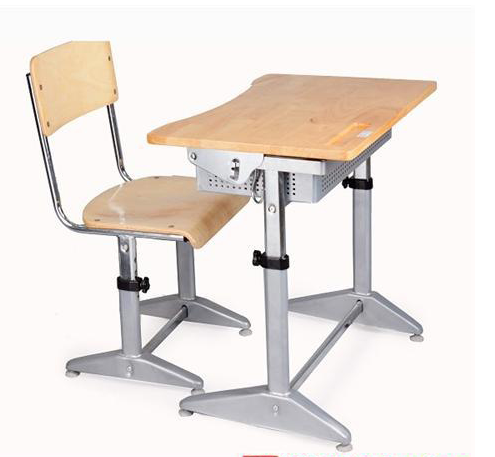 Bàn học sinh BHS-14-04CS